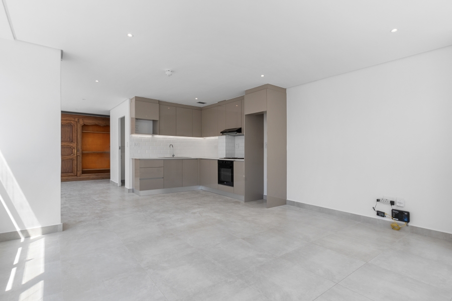 0 Bedroom Property for Sale in Cape Town City Centre Western Cape